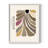 Matisse CCL Framed Print - Solid Wood-1749410418-1749410421