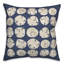  Housse et insert de coussin décoratif en polyester-86913933