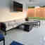 Photos des clients 1 de 1