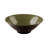 Elite Global Solutions Durango Melamine Salad Bowl-41340288