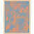 Maple Single Structure Framed Paper