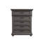 Mobilier de chambre à coucher 1 pièce