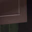 Caelan Bathroom Cabinet-98918304