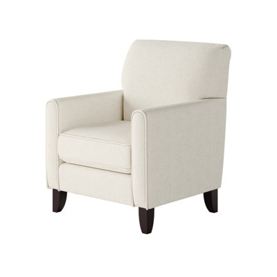 Aravis Upholstered Armchair