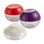 Scheffer 9oz. Food Storage Container