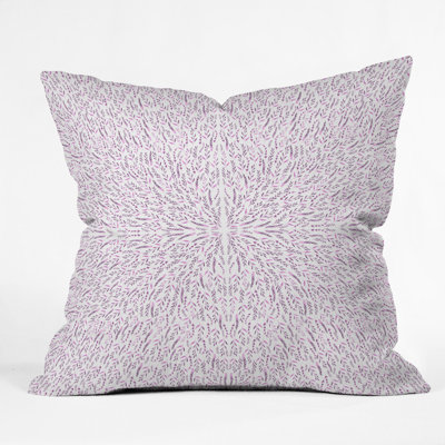 Coussin extérieur Iveta Abolina