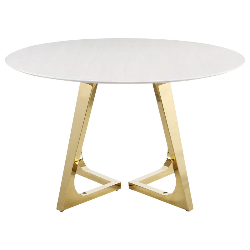 Table de salle à manger Imani