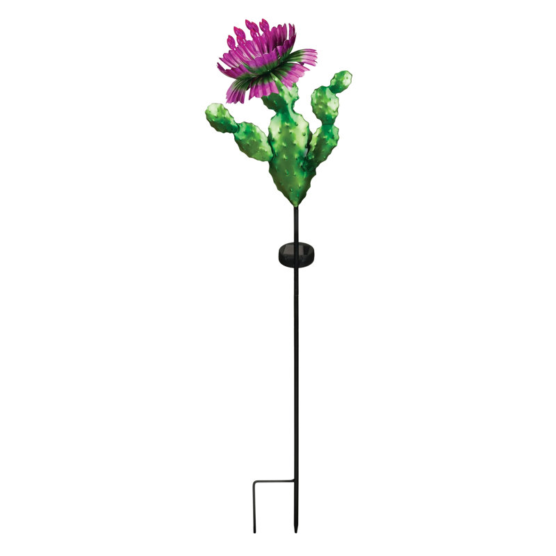 Piquet de jardin solaire Narelle