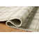 Ryder Sage / Ivory Area Rug