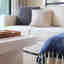 Photos des clients 2 de 2