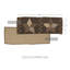 Chemin de table Madeline-24534143