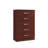 31.5'' W 5 - Drawer Dresser-72298817