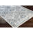 Fitz Oriental Indoor Rug-154245816