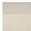 Table basse Aillard-163707113