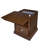 Webber 2 Drawer Nightstand