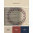 Soft Plush Ferree July 4Th Modern & Contemporary Abstract Area Rug in Beige – Beige Binding-993724138