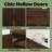 Freestanding Storage Cabinet,Shoe Cabinet,Shoe Rack Organizer
