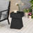 AESOP SIDE TABLE