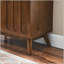 Buffet Mid Mid Century-1367300351