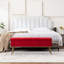 Banc de rangement-472676106-486941597