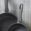 ZWILLING Parma Plus Ceramic 2-Pc Aluminum Ceramic Nonstick Fry Pan Set