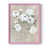 Rose n'est pas disponible