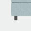 Siège sans accoudoirs pour canapé modulaire modulaire-1718511034
