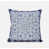 Blue/Navy is out of stock