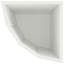 Planter Box-1350667984-1350667994