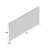 Tieger Mirror-2116838232-2116838224