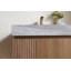 Meuble-lavabo Luxstone-128868425-128868422-128868426