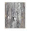 Conception abstraction inspirée de l'ancienne marque gris-brun-1994839422-1994453076