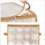 Ornament Storage-326490515
