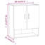 Quinnes Bathroom Cabinet-1698978190