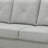 Dessens Upholstered Armchair