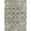 Tapis omama sauge; noir-1851546577
