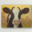 « farm pals iii », peinture sur toile tendue-571655215