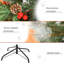 Artificial Pine Christmas Tree-1904565943