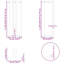Ayzen Table Leg-1893065475-1893065473