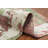 Handmade Wool Abstract Oriental Rug 2x4