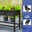 Jardinière Darikson-1617880334