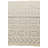 Ohlson Ivory Rug