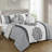 Bohemian Damask Comforter-880985992