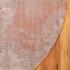 Tapis floral Brandt-124453811-124453813