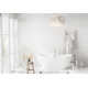 Labrusca 62'' Soaking Bathtub