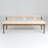 Moderno Bench-43397216