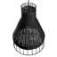 Luminaire suspendu Laika-94661722-17650019