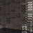 Fan 3" x 8" Fishscale Airy Matte Spanish Wall Tile-66400998
