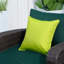  Coussin décoratif intérieur / extérieur réversible-2066794730