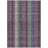  Chayden Area Rug with Non-Slip Backing-978143597